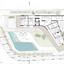 plot for sale germasogeia limassol 1800303 thumbnail 5996745