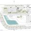 plot for sale germasogeia limassol 1800303 thumbnail 5996746