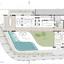 plot for sale germasogeia limassol 1800303 thumbnail 5996747