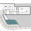 plot for sale germasogeia limassol 1800303 thumbnail 5996748