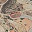 plot for sale germasogeia limassol 1800303 thumbnail 5996749