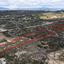 plot for sale pano kivides limassol 1651303 thumbnail 5704787