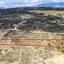 plot for sale pano kivides limassol 1651303 thumbnail 5704789