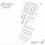 plot for sale pano lakatamia nicosia 7873303 thumbnail 17844403