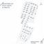 plot for sale pano lakatamia nicosia 7873303 thumbnail 17844404