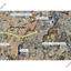 plot for sale pano lakatamia nicosia 7873303 thumbnail 17844405