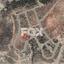 plot for sale pissouri limassol 1159303 thumbnail 5521056