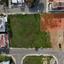 plot for sale strovolos nicosia 8705303 thumbnail 16250081