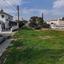 plot for sale strovolos nicosia 8705303 thumbnail 16250082