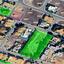 plot for sale strovolos nicosia 8705303 thumbnail 16250084