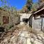 plot for sale vavatsinia larnaca 8557303 thumbnail 15567891