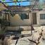 plot for sale vavatsinia larnaca 8557303 thumbnail 15567892