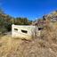 plot for sale vavatsinia larnaca 8557303 thumbnail 15567894