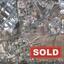 plot sold aradippou larnaca 1224303 thumbnail 2316280