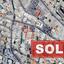 plot sold nicosia municipality nicosia 1138303 thumbnail 2818097