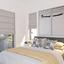 studio apartment building for sale agios athanasios limassol 1677303 thumbnail 15719116