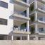 studio apartment building for sale agios athanasios limassol 1677303 thumbnail 15719120