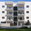 studio apartment building for sale agios athanasios limassol 1677303 thumbnail 15719121