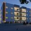 studio apartment building for sale agios athanasios limassol 1677303 thumbnail 15719122
