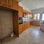 studio apartment building for sale agios spyridonas limassol 8814303 thumbnail 16895130