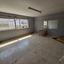 studio apartment building for sale agios spyridonas limassol 8814303 thumbnail 17025375