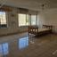 studio apartment building for sale agios spyridonas limassol 8814303 thumbnail 17025376