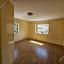 studio apartment building for sale agios spyridonas limassol 8814303 thumbnail 17025377