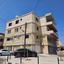 studio apartment building for sale agios spyridonas limassol 8814303 thumbnail 17025378