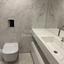 studio apartment building for sale makedonitissa nicosia 1225303 thumbnail 5180683