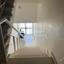 studio apartment building for sale makedonitissa nicosia 1225303 thumbnail 5180689