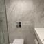 studio apartment building for sale makedonitissa nicosia 1225303 thumbnail 5180690