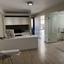 studio apartment building for sale makedonitissa nicosia 1225303 thumbnail 5180692