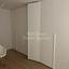 studio apartment building for sale makedonitissa nicosia 1225303 thumbnail 5180695
