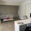 studio apartment building for sale makedonitissa nicosia 1225303 thumbnail 5180702