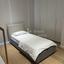 studio apartment building for sale makedonitissa nicosia 1225303 thumbnail 5180704