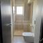studio apartment building for sale makedonitissa nicosia 1225303 thumbnail 5180705
