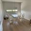 studio apartment building for sale makedonitissa nicosia 1225303 thumbnail 5180706