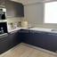 studio apartment building for sale makedonitissa nicosia 1225303 thumbnail 5180709
