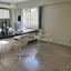 studio apartment building for sale makedonitissa nicosia 1225303 thumbnail 5180711