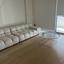 studio apartment building for sale makedonitissa nicosia 1225303 thumbnail 5180712
