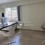 studio apartment building for sale makedonitissa nicosia 1225303 thumbnail 5180714