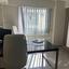 studio apartment building for sale makedonitissa nicosia 1225303 thumbnail 5180716