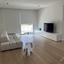 studio apartment building for sale makedonitissa nicosia 1225303 thumbnail 5180719
