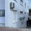 studio apartment building for sale makedonitissa nicosia 1225303 thumbnail 5180722