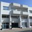 studio apartment building for sale makedonitissa nicosia 1225303 thumbnail 5180730