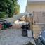 studio apartment building for sale pallouriotissa nicosia 1729303 thumbnail 17563745