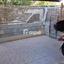 studio apartment building for sale pallouriotissa nicosia 1729303 thumbnail 17563748