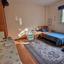 studio apartment building for sale pallouriotissa nicosia 1729303 thumbnail 17563751