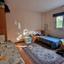 studio apartment building for sale pallouriotissa nicosia 1729303 thumbnail 17563757