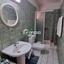 studio apartment building for sale pallouriotissa nicosia 1729303 thumbnail 17563760